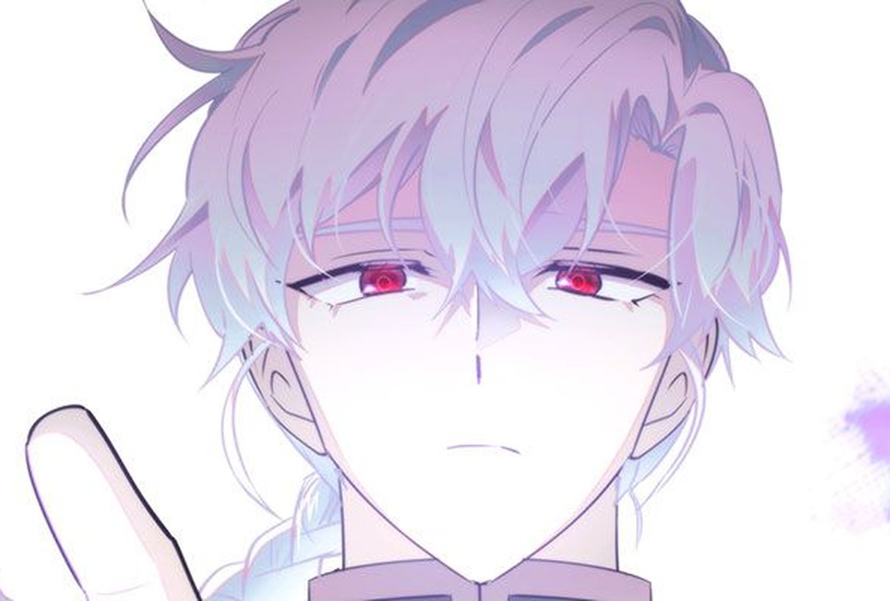 Le Chant de la Lune - Episode 68 - ONO Webtoon et Manga