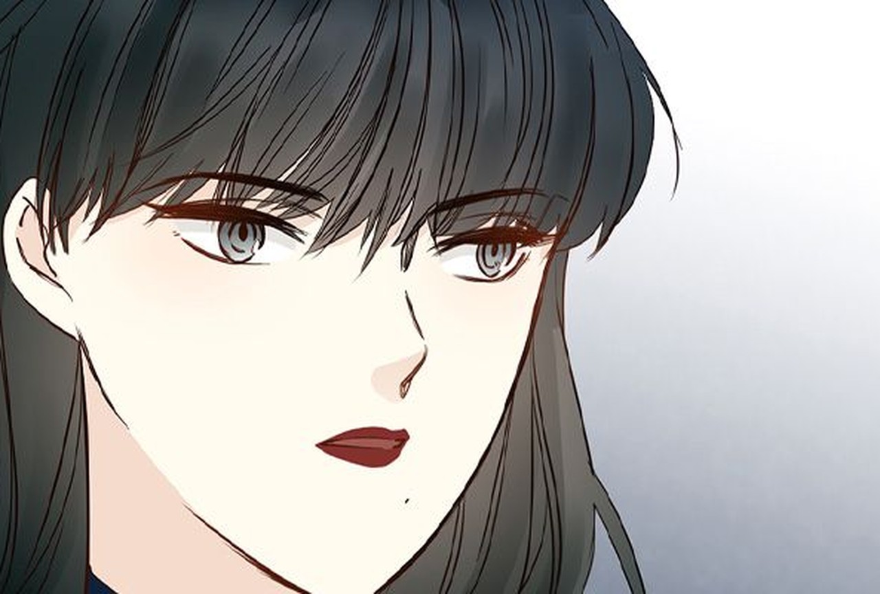The Broken Star - Episode 46 - ONO Webtoon et Manga