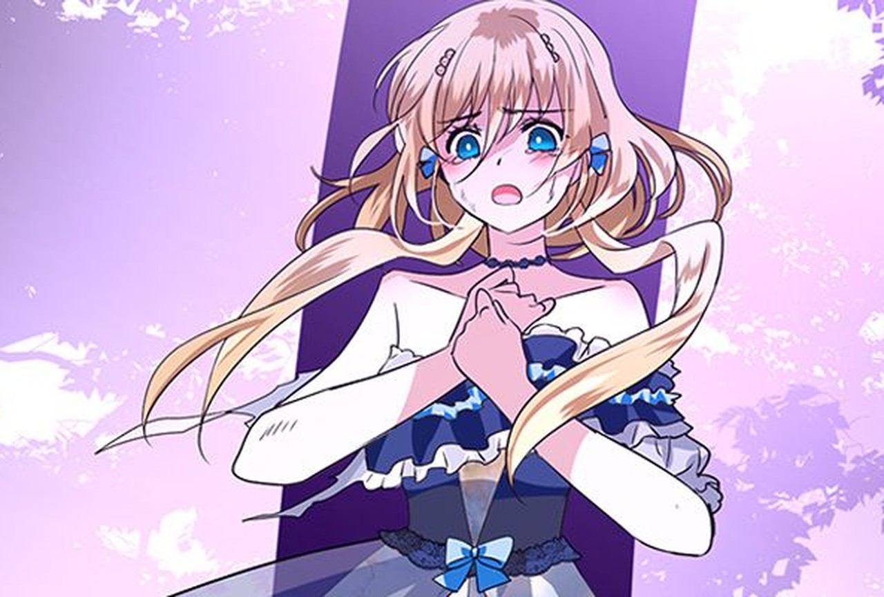 Le Cygne et le Faucon - Episode 40 - ONO Webtoon et Manga