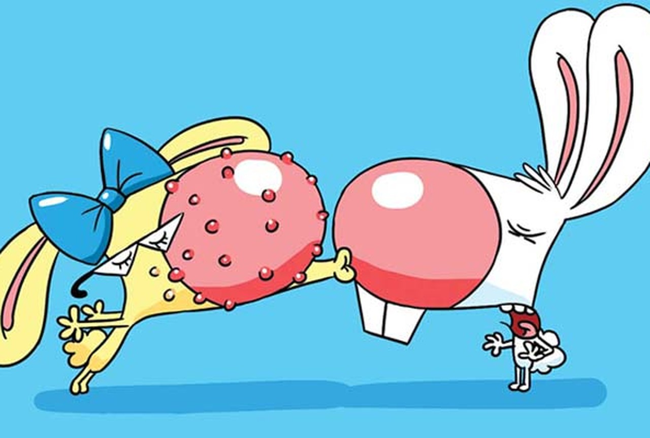 Boni - Épisode 7 - ONO Webtoon et Manga