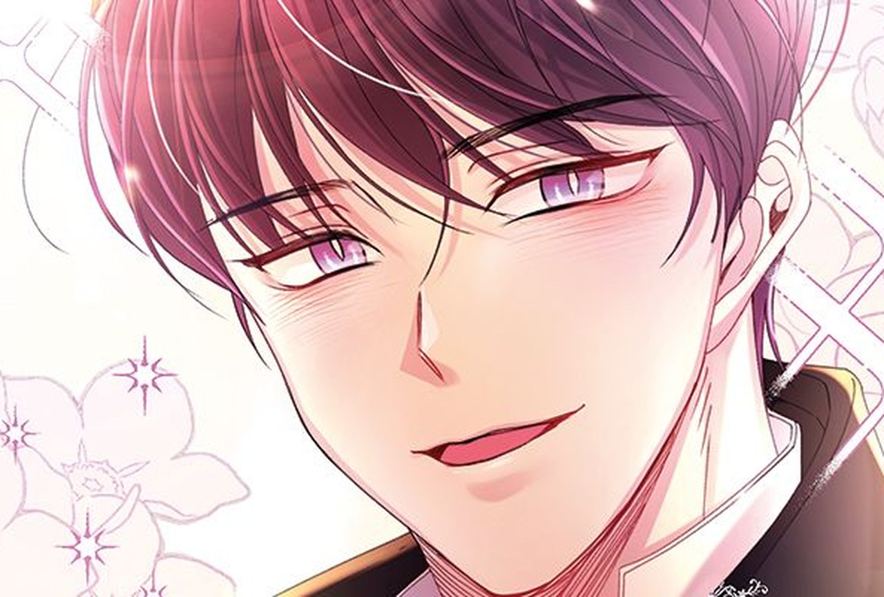 Princess of Doom - Episode 86 - ONO Webtoon et Manga