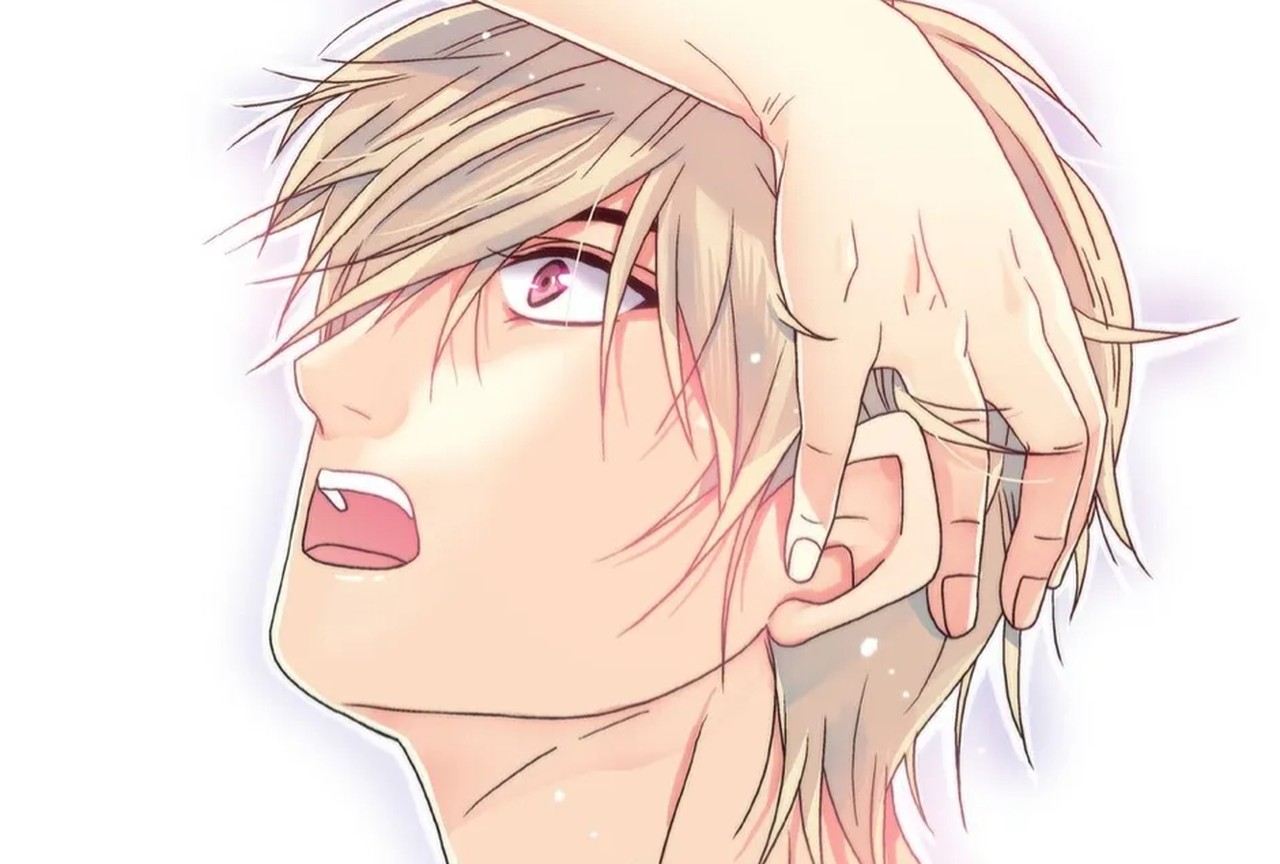 La chaîne alimentaire - Episode 6 - ONO Webtoon et Manga