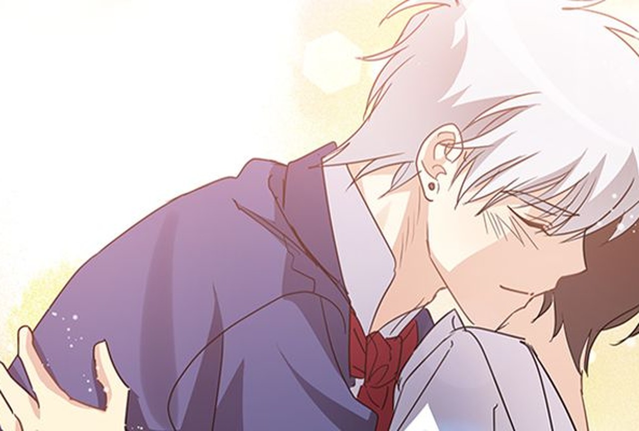La 101e prétendante - Episode 71 - ONO Webtoon et Manga