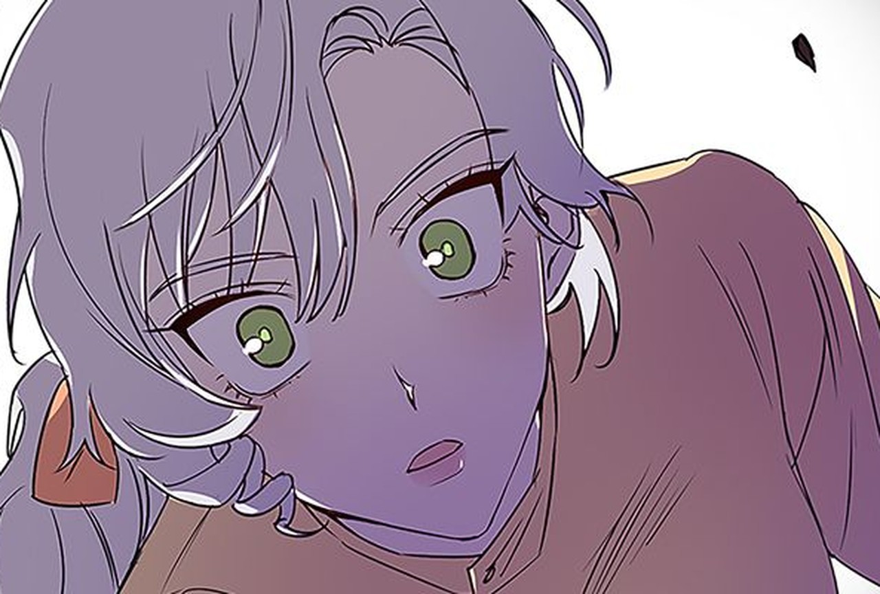 Vengeance Nuptiale - Episode 16 - ONO Webtoon et Manga