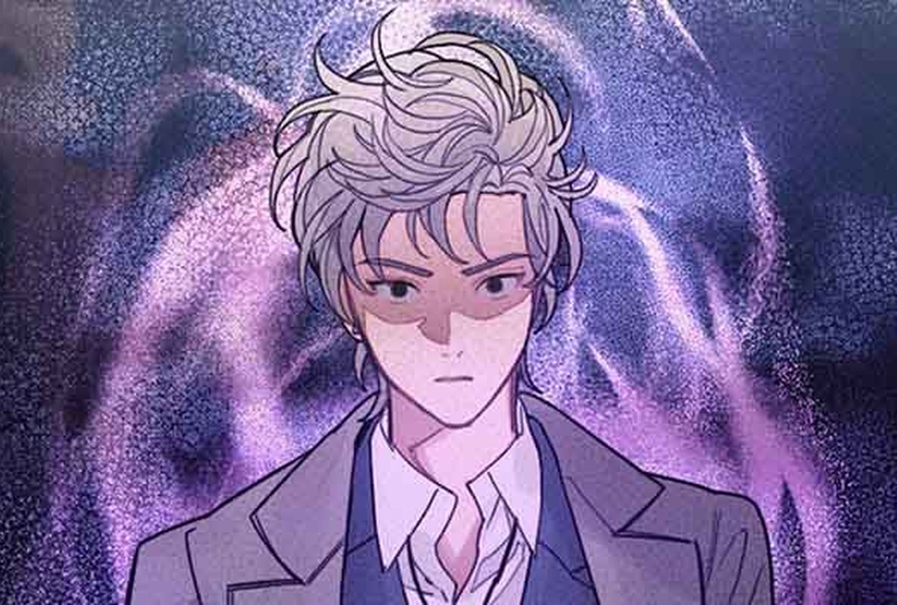 Maléfiquement vôtre - Episode 31 - ONO Webtoon et Manga