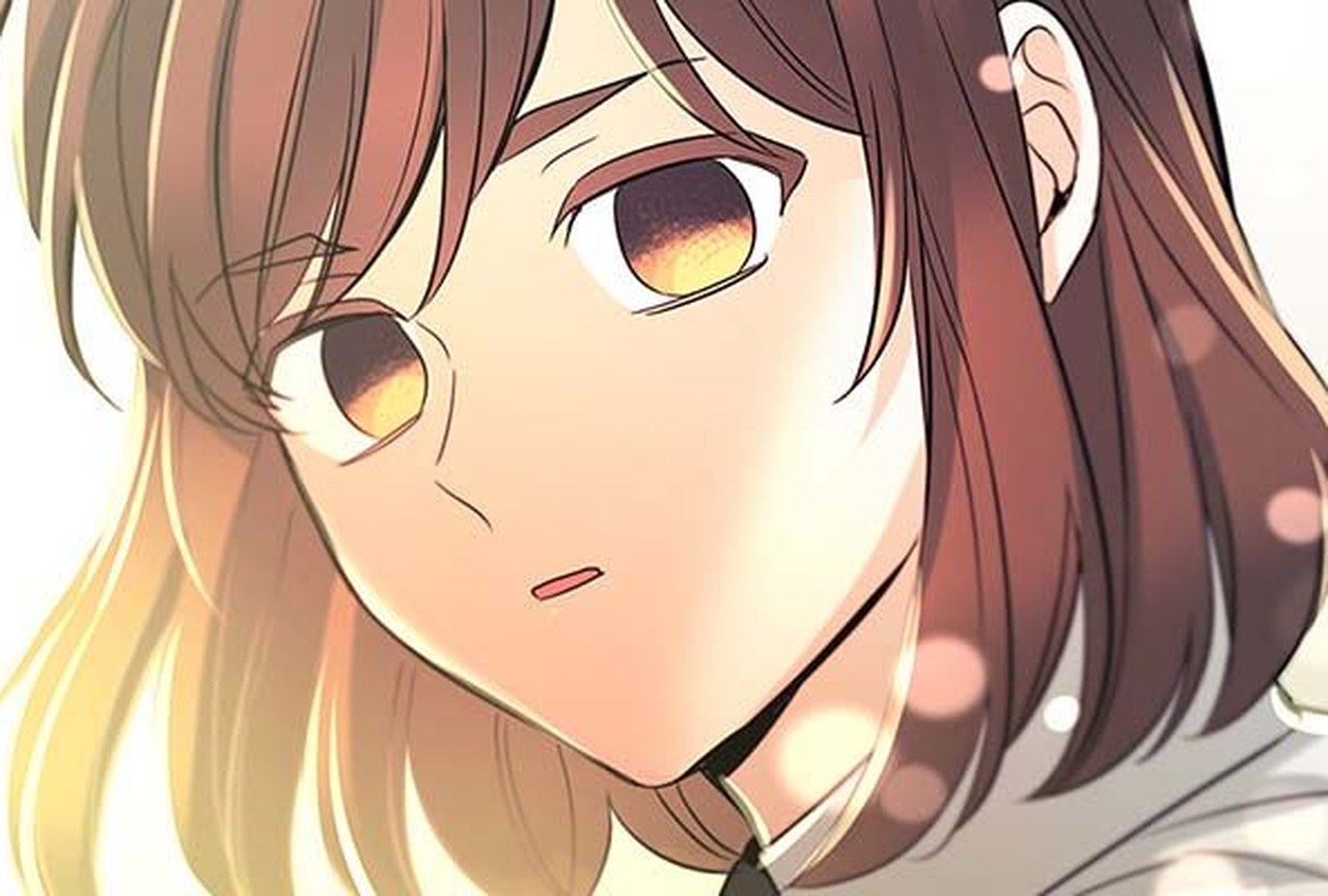 Les lois de la web romance - Episode 79 - ONO Webtoon et Manga