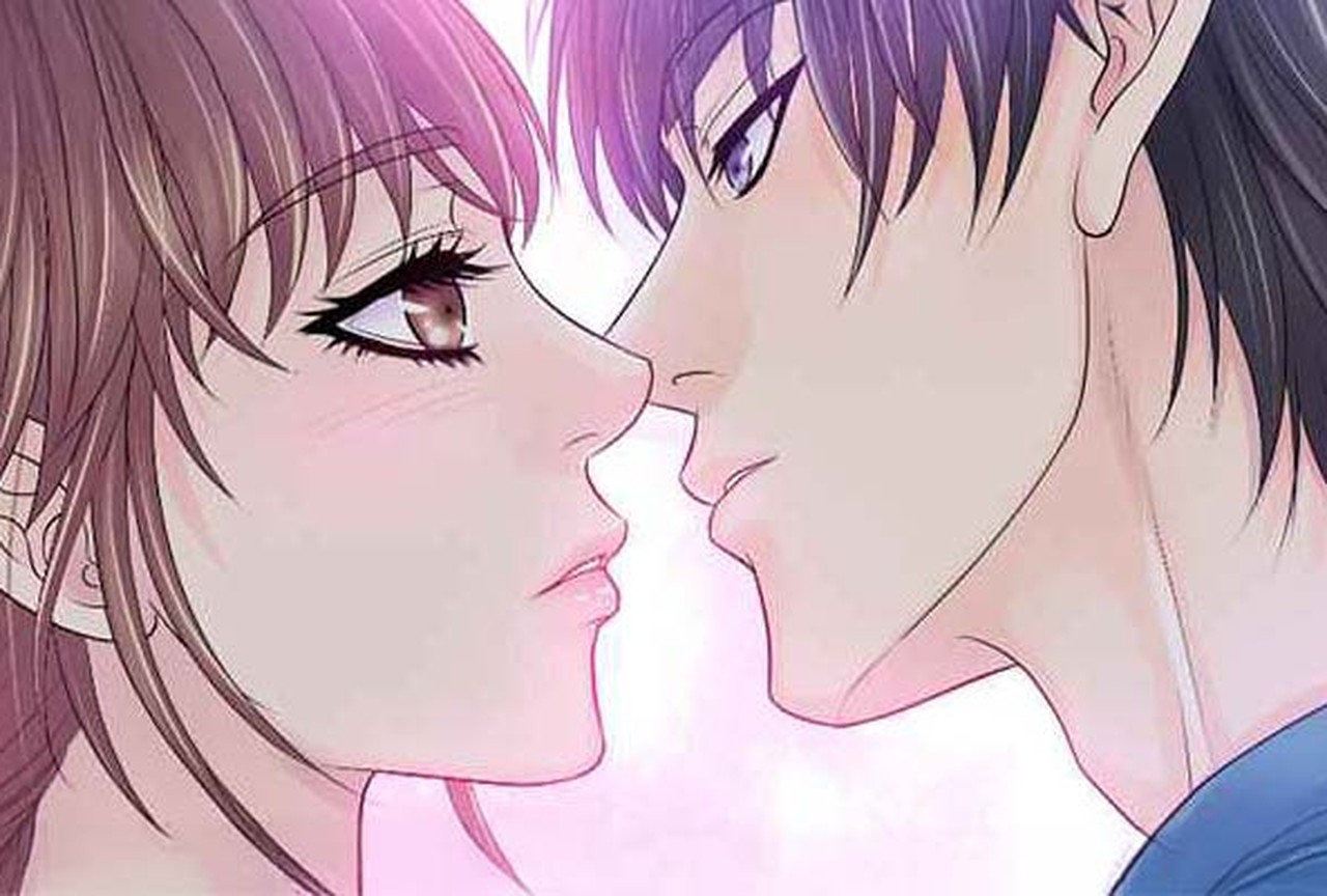 C'est une urgence ! ❤ - Episode 50 - ONO Webtoon et Manga