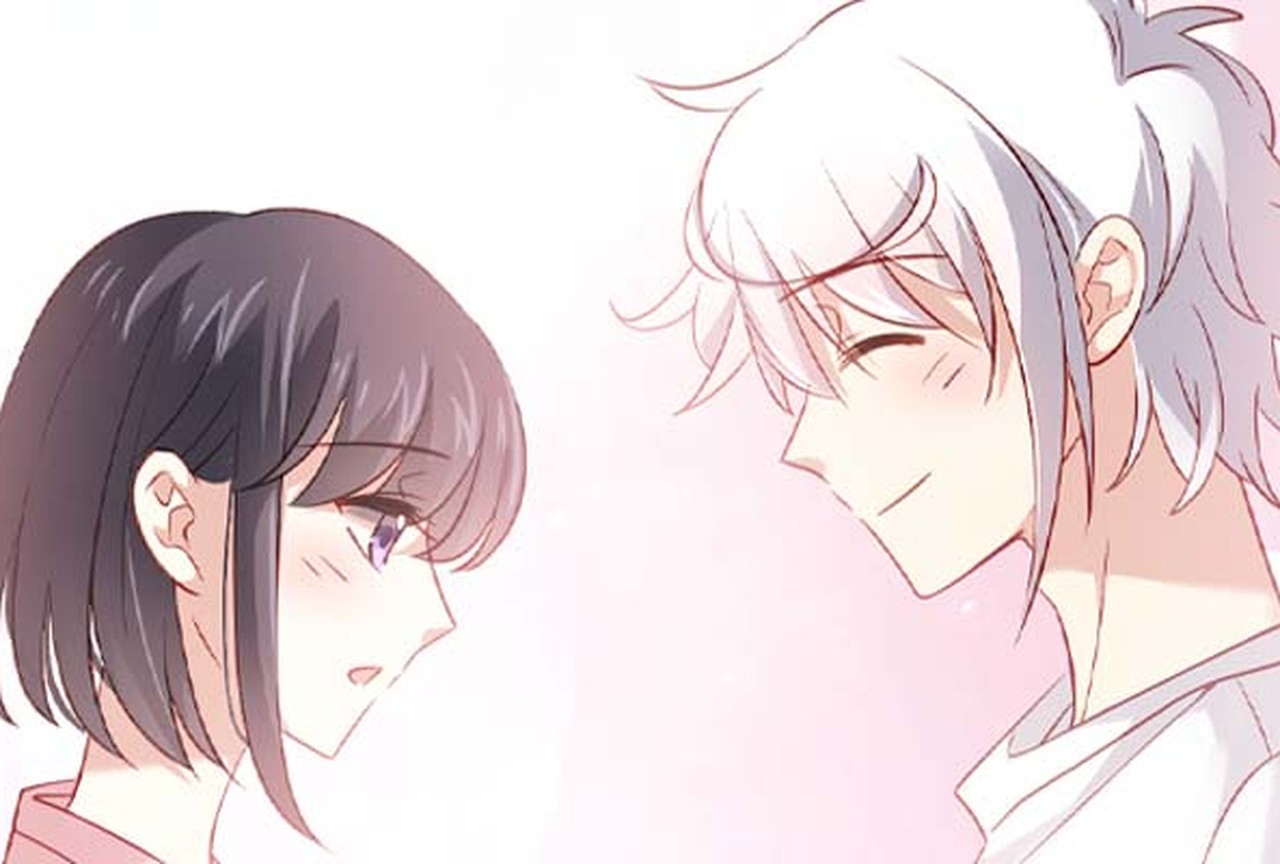 Coeur en alerte - Épisode 35 - ONO Webtoon et Manga