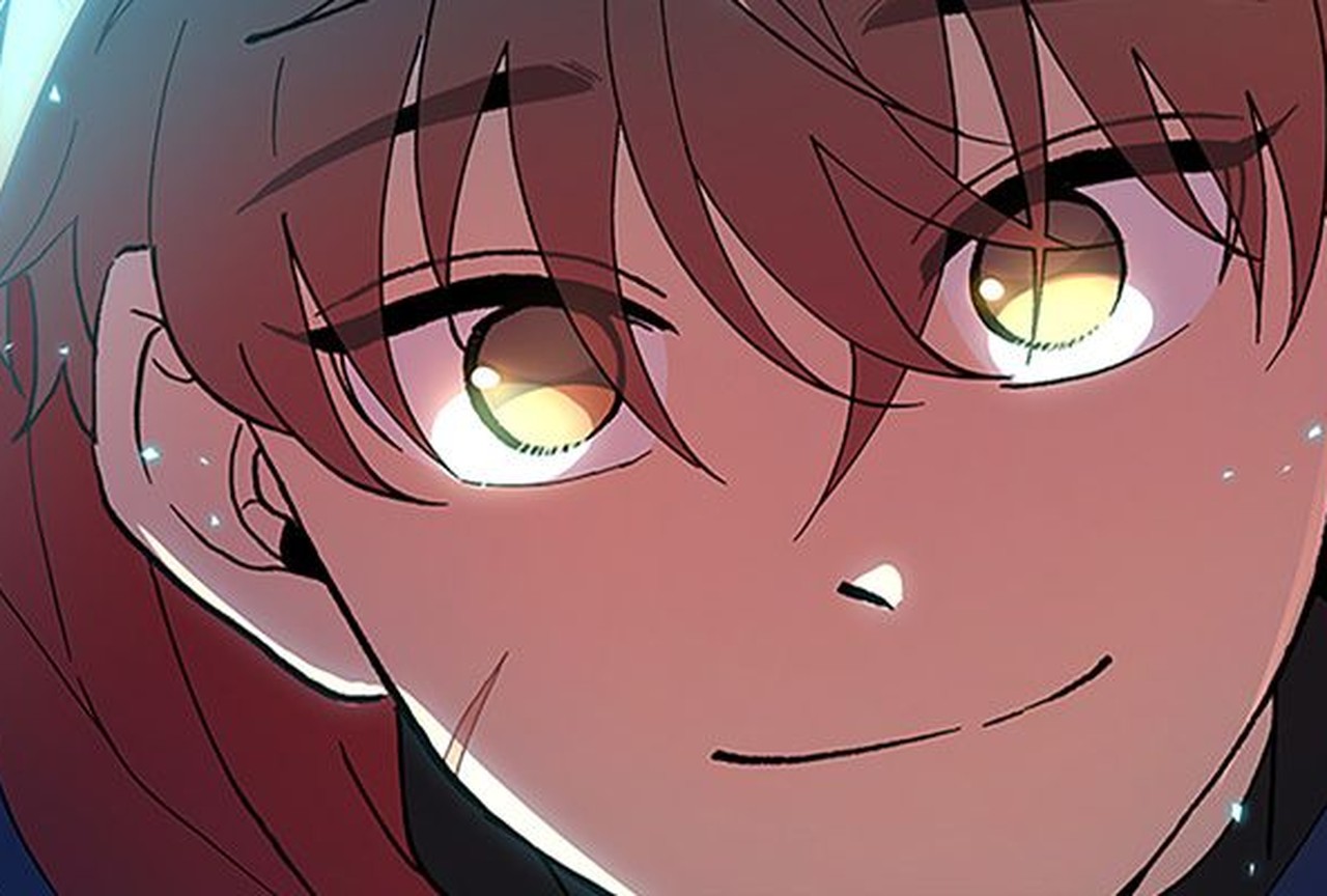 Perfect Replacement - Episode 47 - ONO Webtoon et Manga