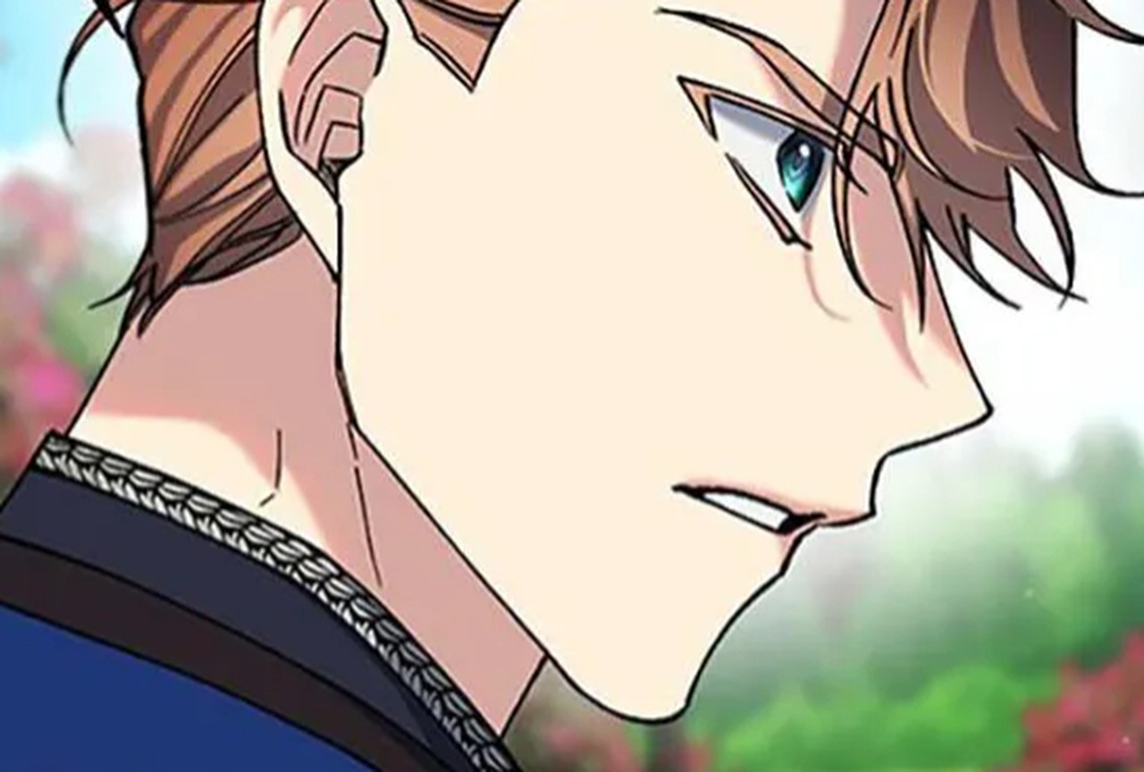 Sacrifiée - Episode 56 - ONO Webtoon et Manga