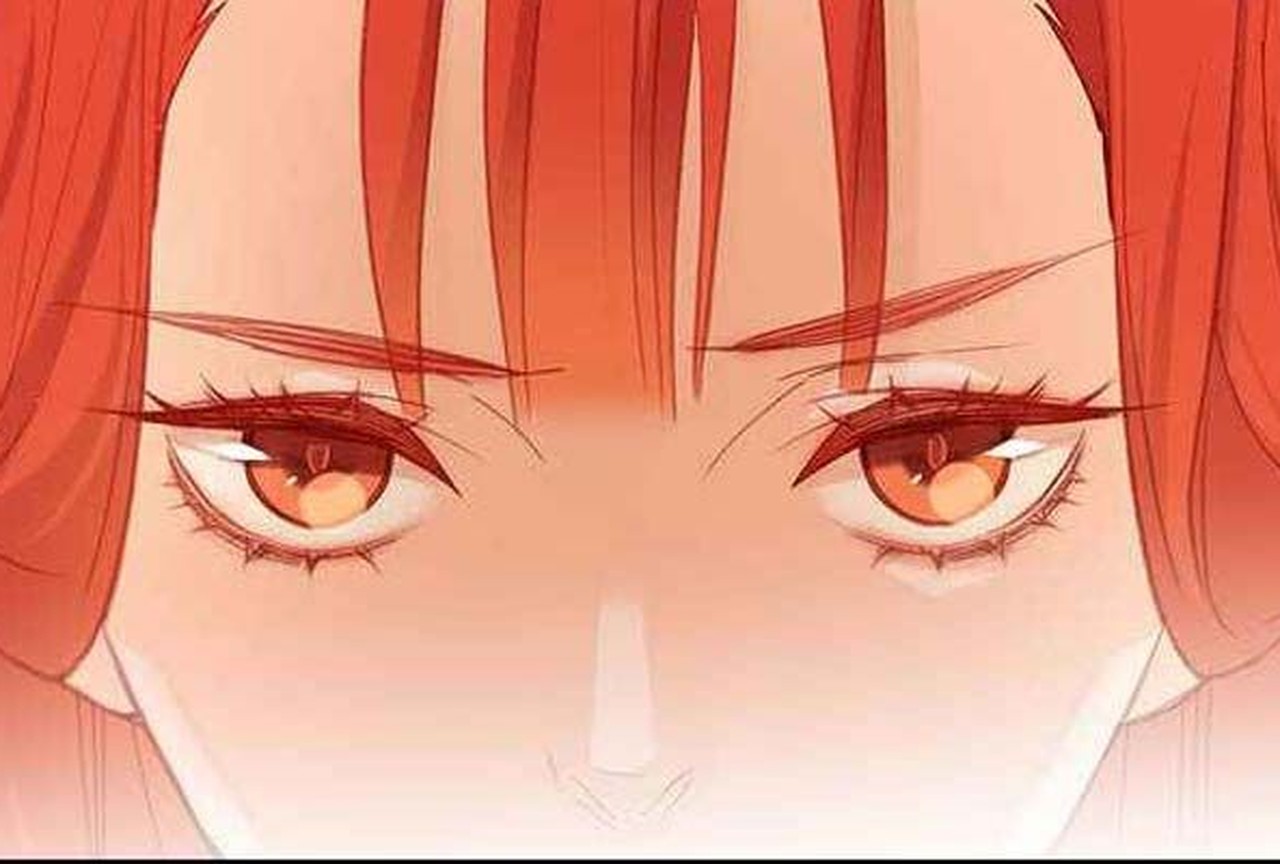 L'Azalée - Episode 36 - ONO Webtoon et Manga