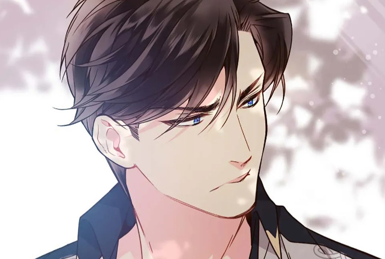 Béatrice - Episode 36 - ONO Webtoon et Manga