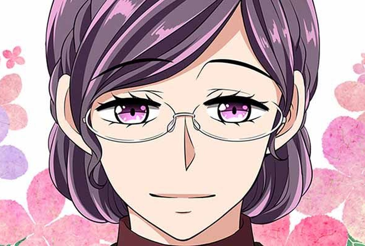 Prince's Lollipop - Episode 73 - ONO Webtoon et Manga