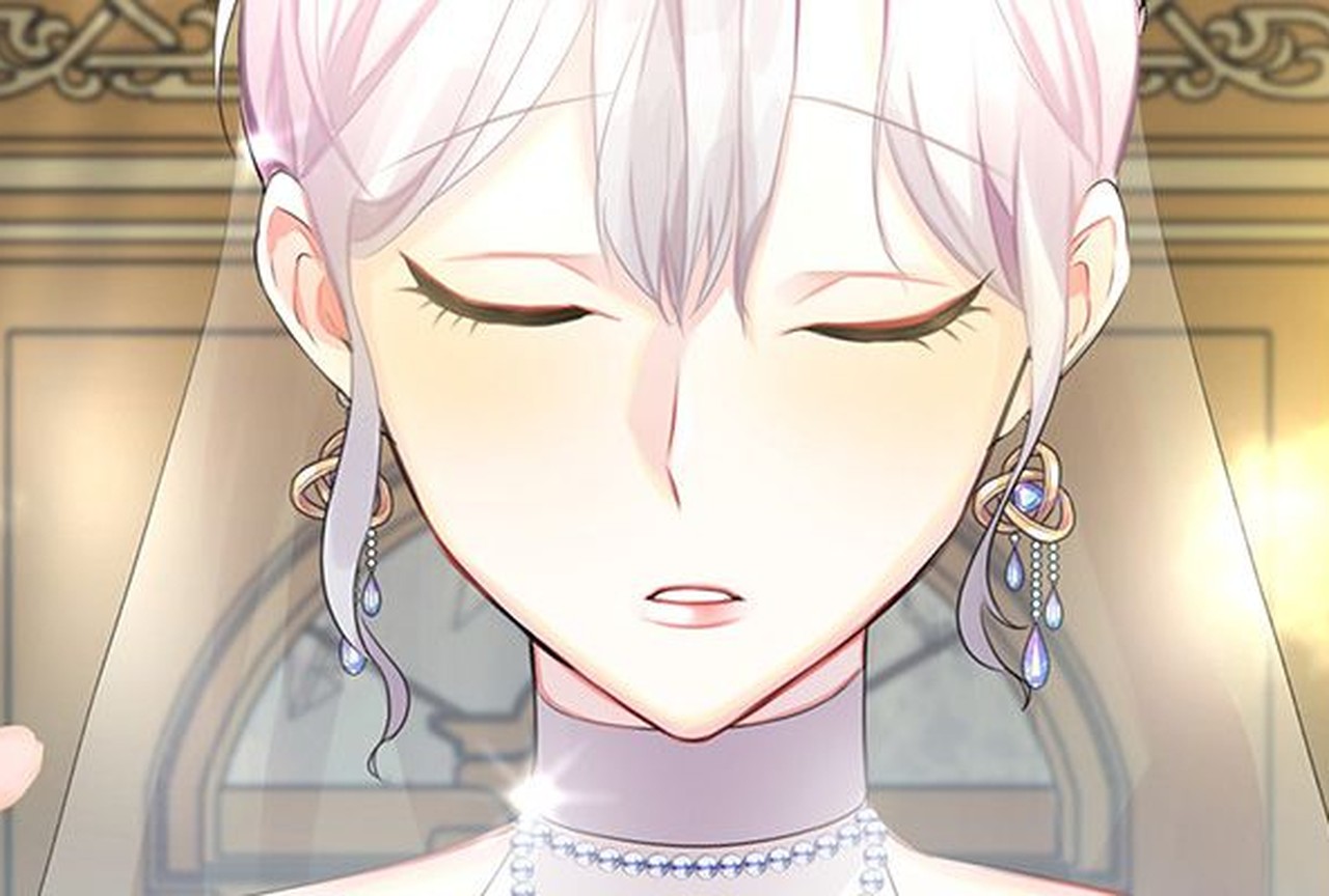 Les Regrets d'une vie - Episode 2 - ONO Webtoon et Manga