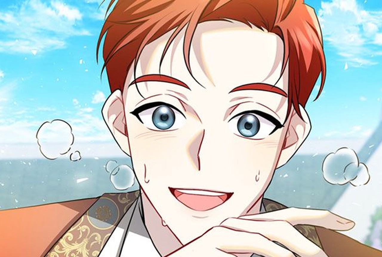 Les Regrets d'une vie - Episode 48 - ONO Webtoon et Manga