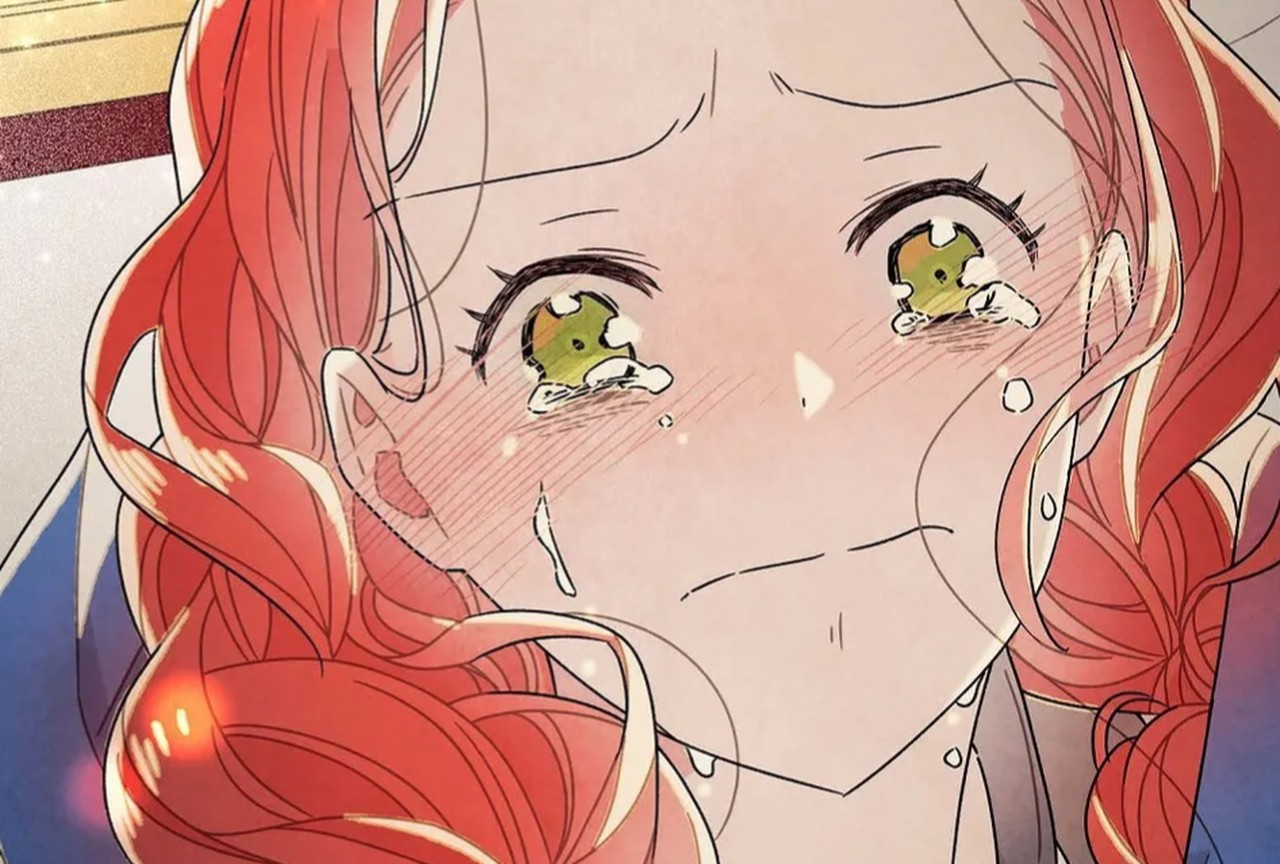 Virginité volée - Episode 67 - ONO Webtoon et Manga