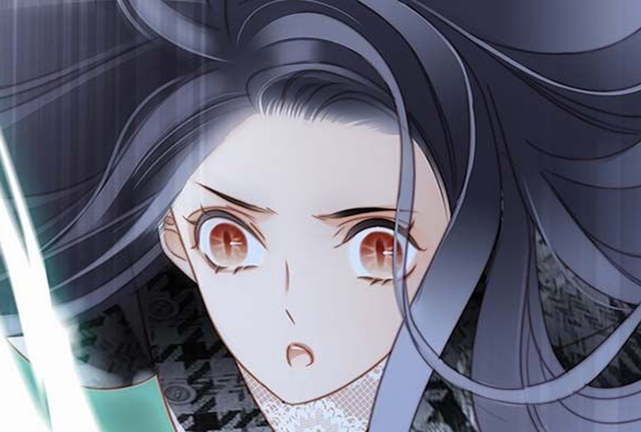 Les héritiers oubliés - Épisode 040 - ONO Webtoon et Manga