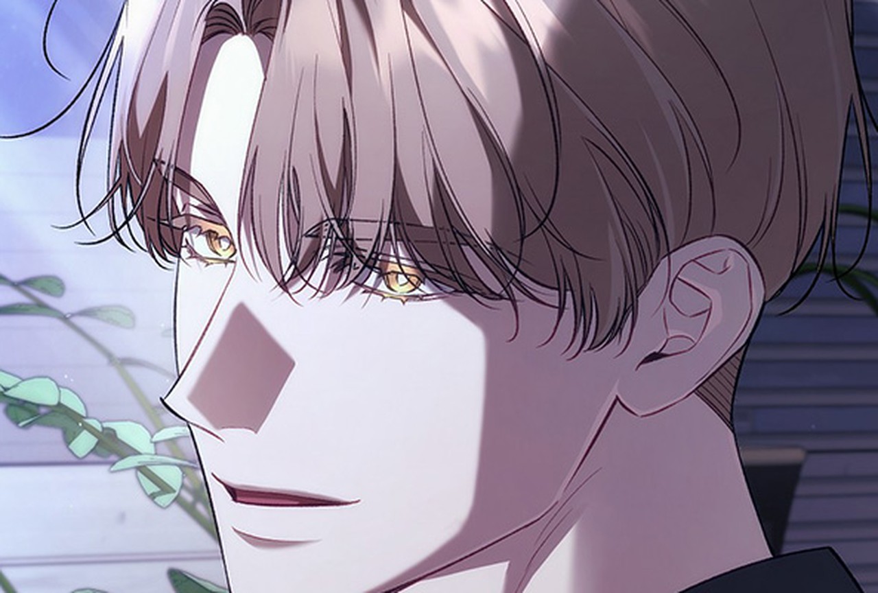 My Sweet S-class Guide - Episode 56 - ONO Webtoon et Manga