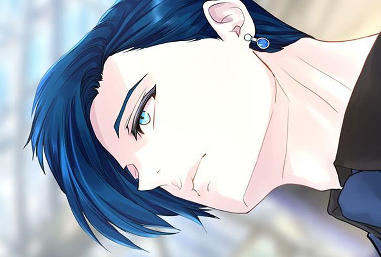 Coeur de pierre - Episode 86 - ONO Webtoon et Manga