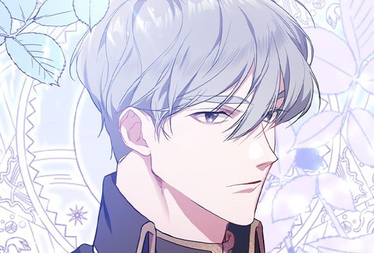 Le poids de la couronne - Episode 2 - ONO Webtoon et Manga