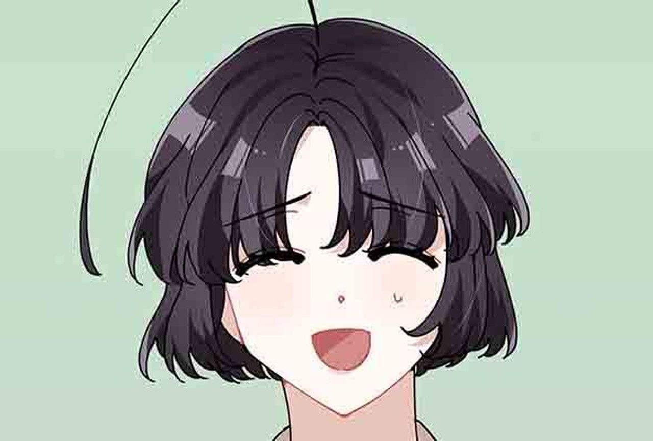 Dans la peau de ma sœur - Episode 19 - ONO Webtoon et Manga