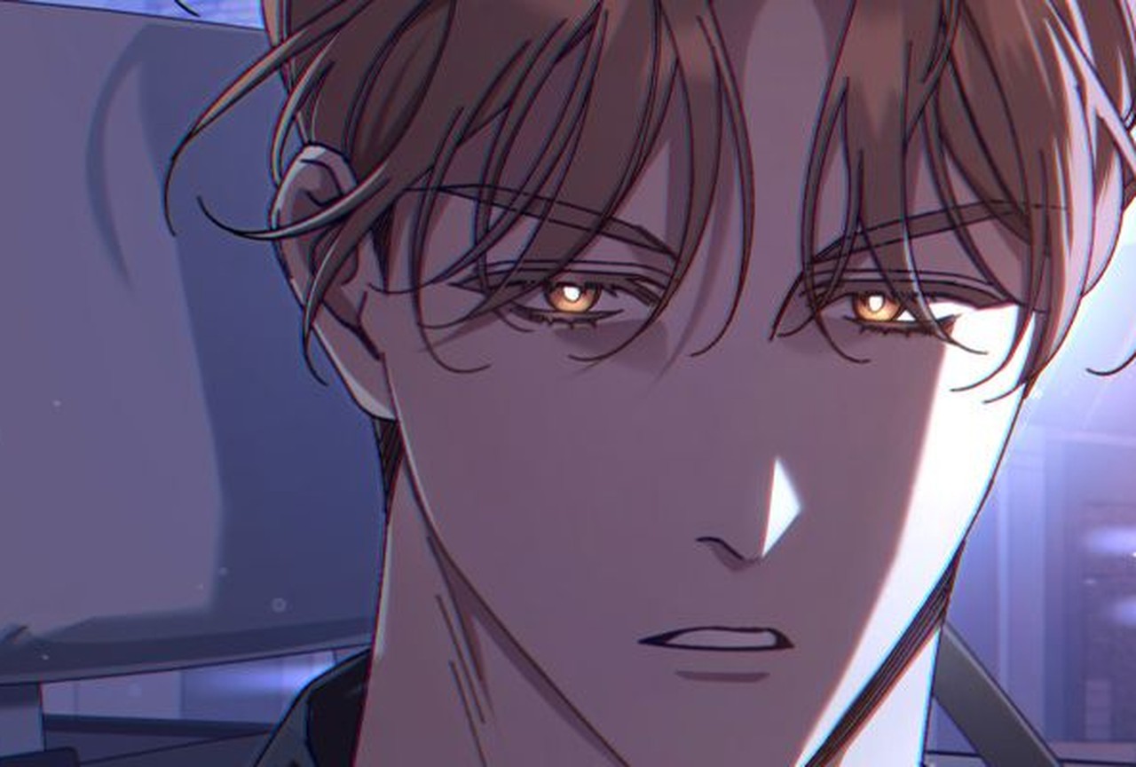 My Sweet S-class Guide - Episode 9 - ONO Webtoon et Manga