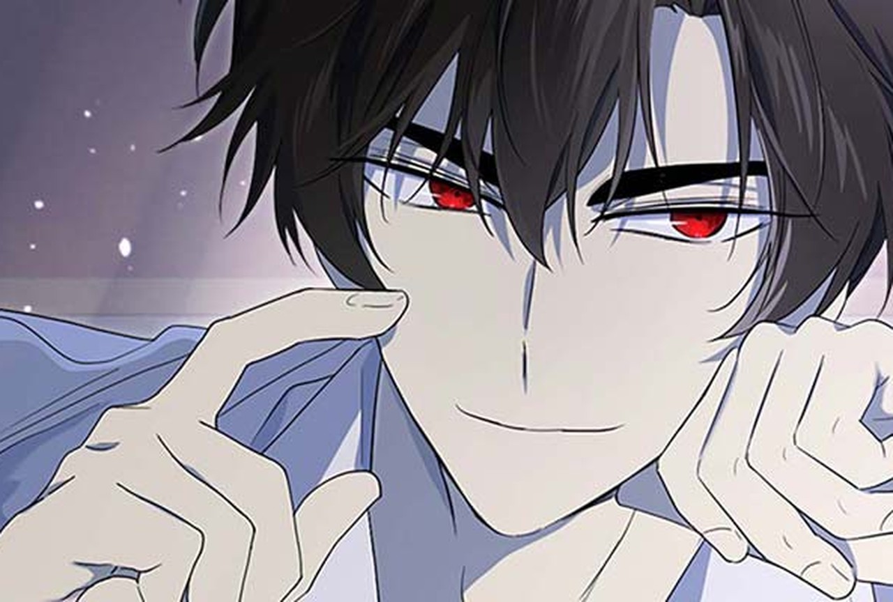 J'ai épousé le père du héros - Episode 79 - ONO Webtoon et Manga