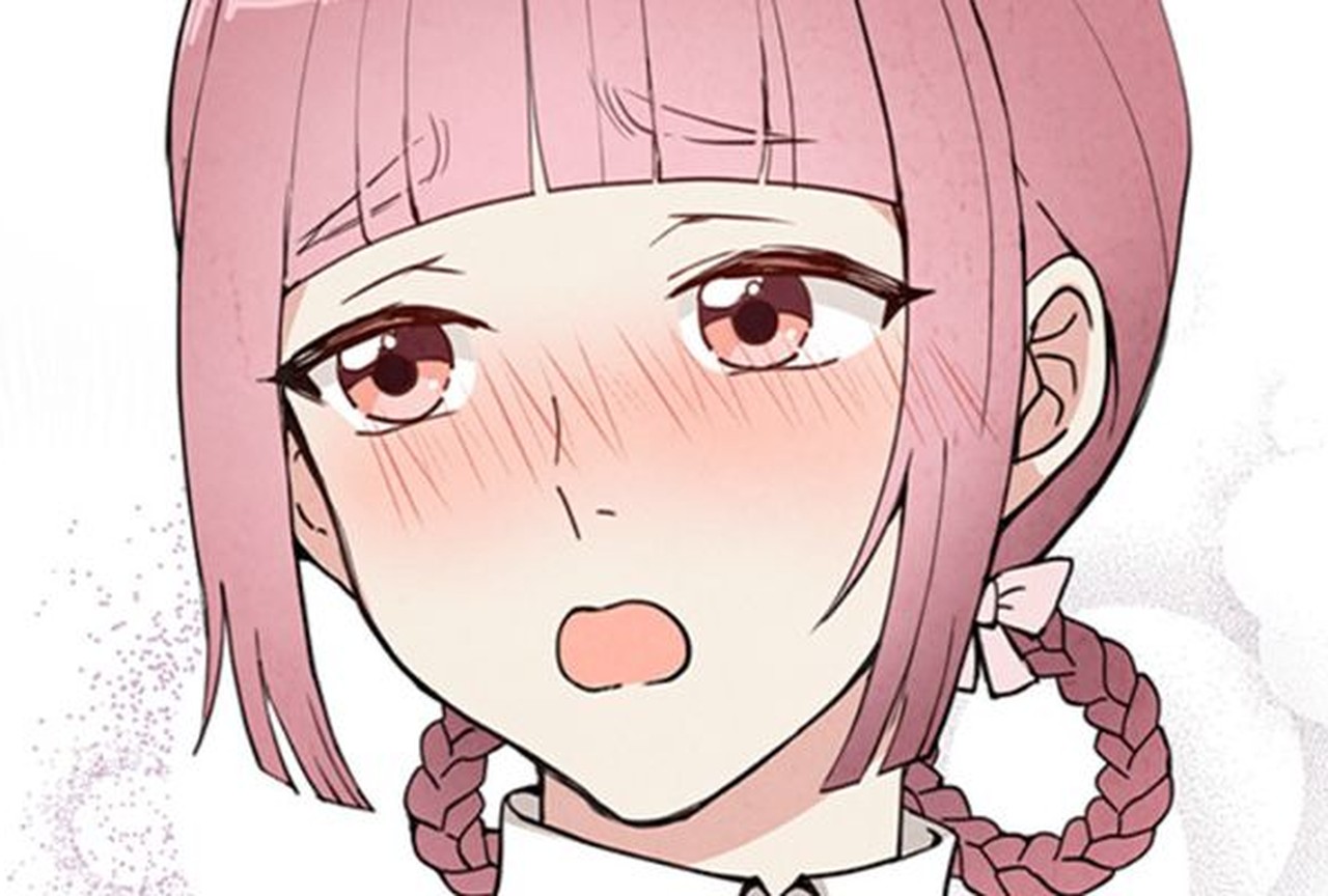 Valentine Kiss - Episode 11 - ONO Webtoon et Manga