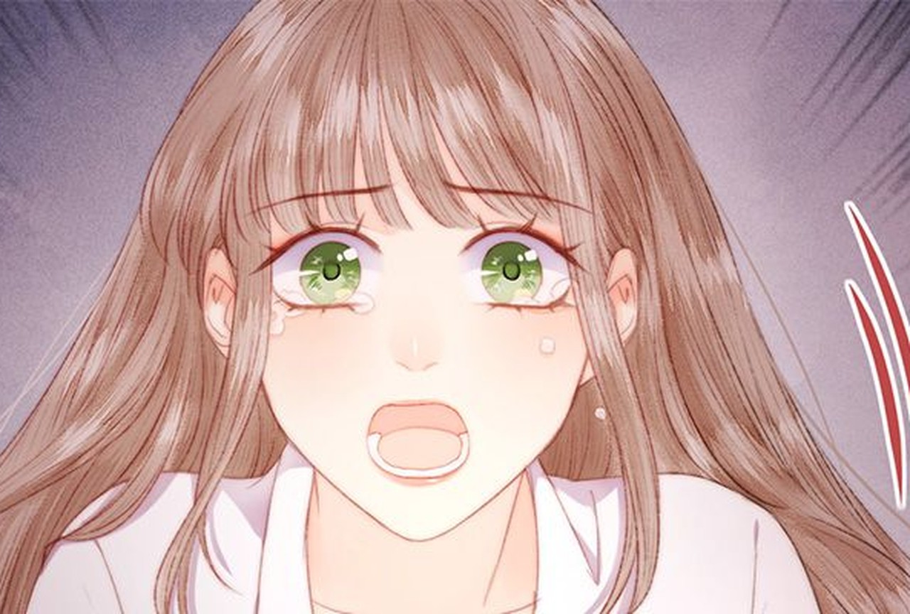 La déesse de la médecine - Episode 138 - ONO Webtoon et Manga
