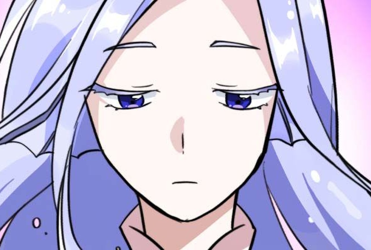 Dreamcatchers - Épisode 13 - ONO Webtoon et Manga