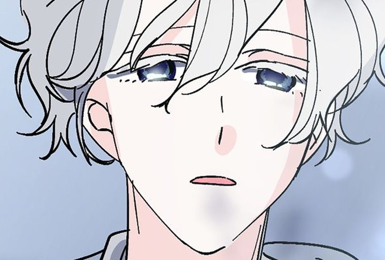 Knight Flight - Episode 47 - ONO Webtoon et Manga