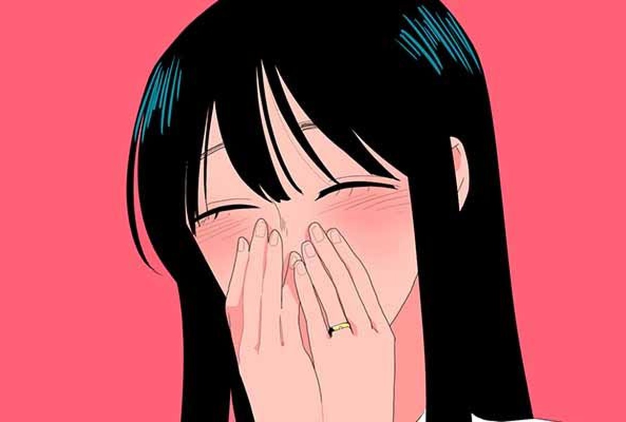 Le Majordome de Madame - Episode 82 - ONO Webtoon et Manga