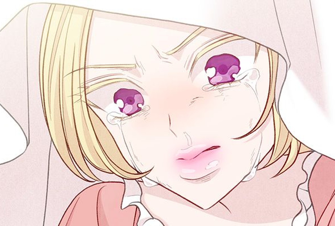 Iris - la Lady au Smartphone - Episode 97 - ONO Webtoon et Manga