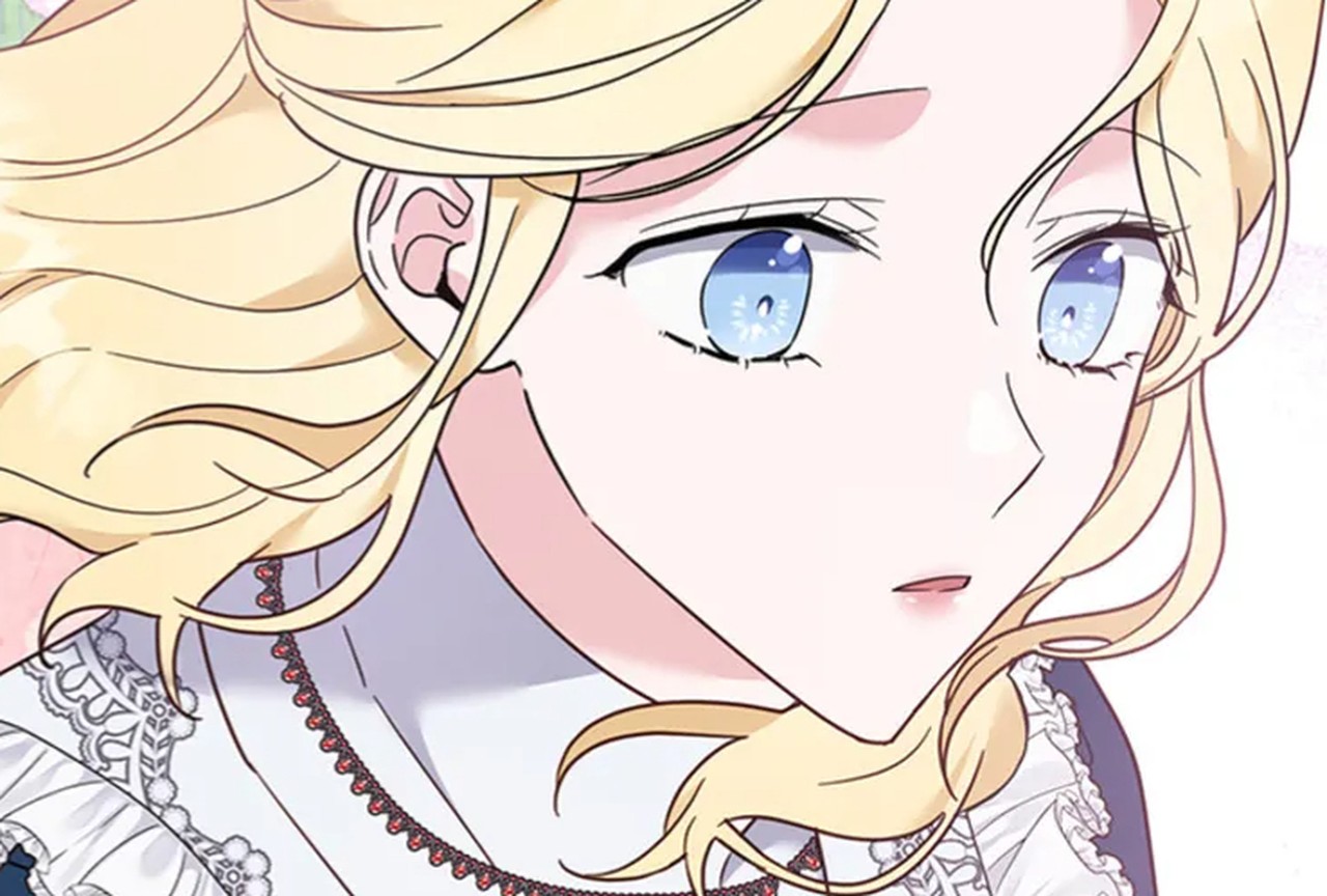Vivre dans ta peau - Episode 25 - ONO Webtoon et Manga