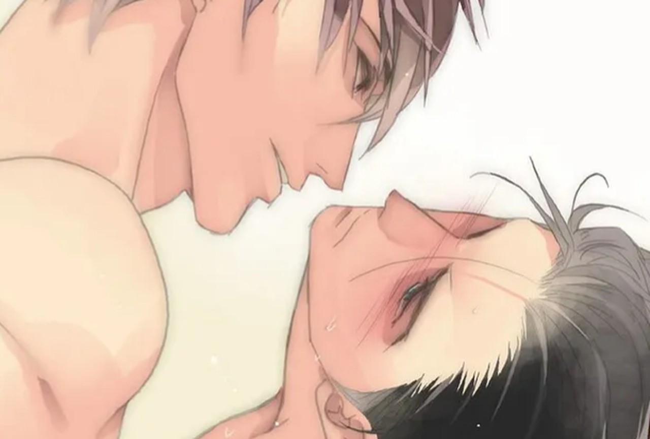 La chaîne alimentaire - Episode 27 - ONO Webtoon et Manga