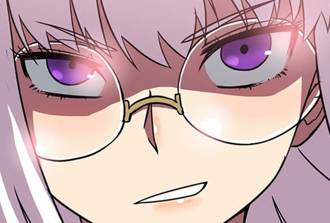 Clockwork Empire - Episode 9 - ONO Webtoon et Manga