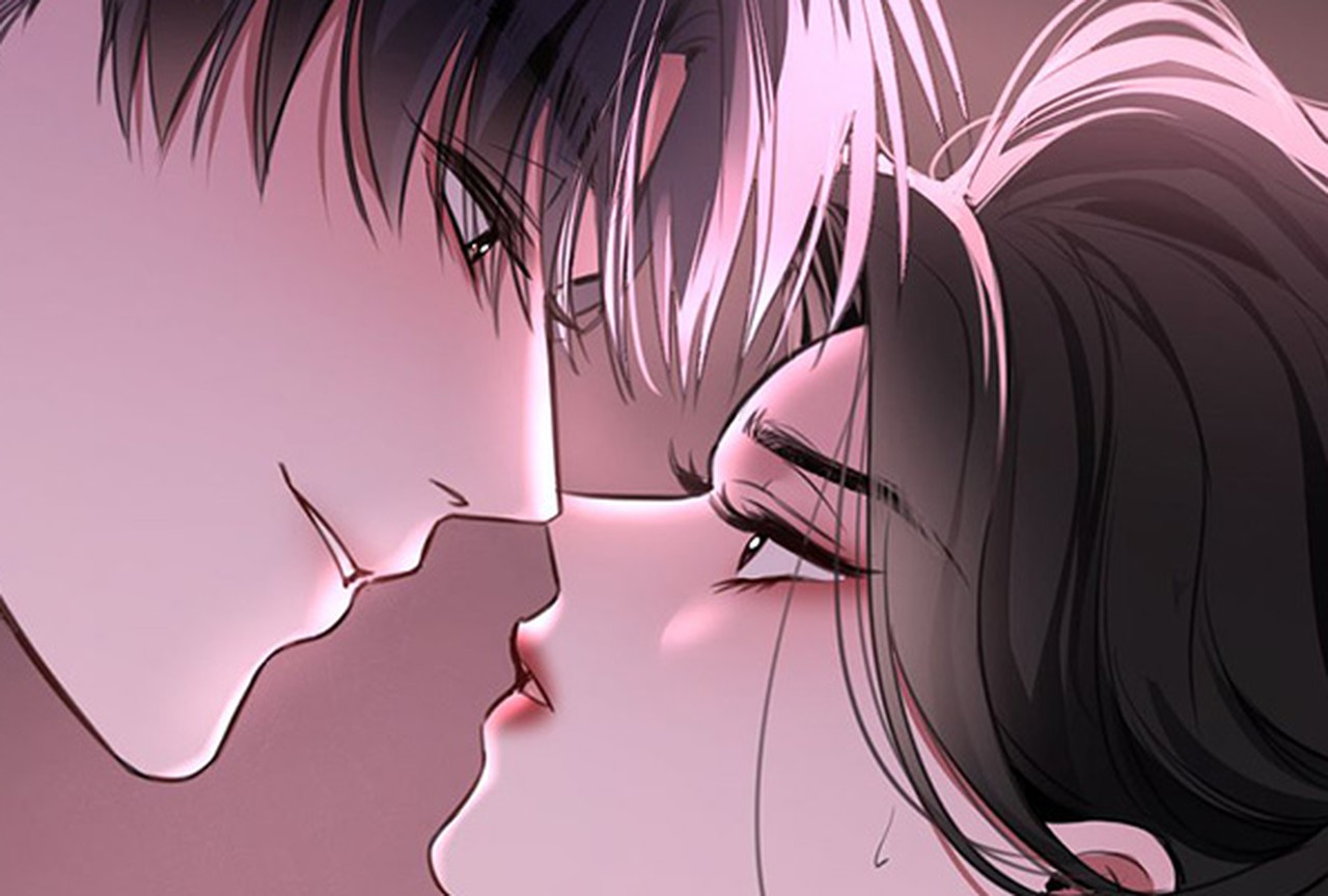 Kiss, Marry or Kill ? - Episode 37 - ONO Webtoon et Manga