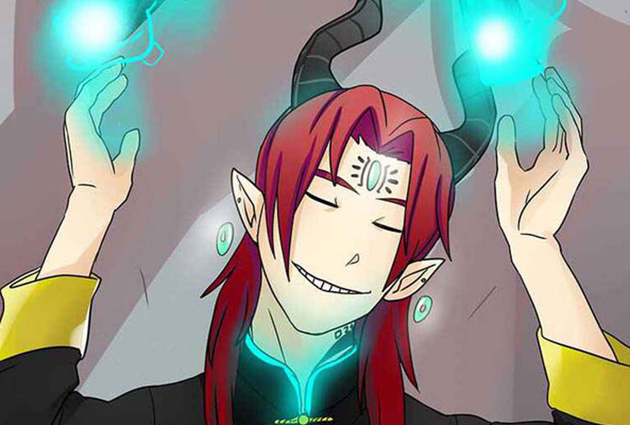 Death Game - Episode 5 - ONO Webtoon et Manga