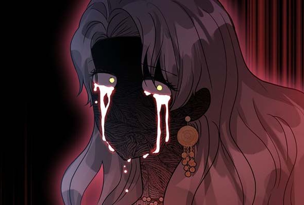 June Time Peach - Episode 41 - ONO Webtoon et Manga