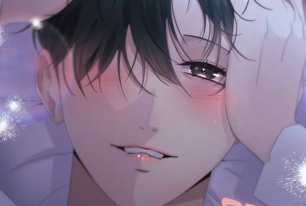 I'm NOT a guy !? - Episode 63 - ONO Webtoon et Manga