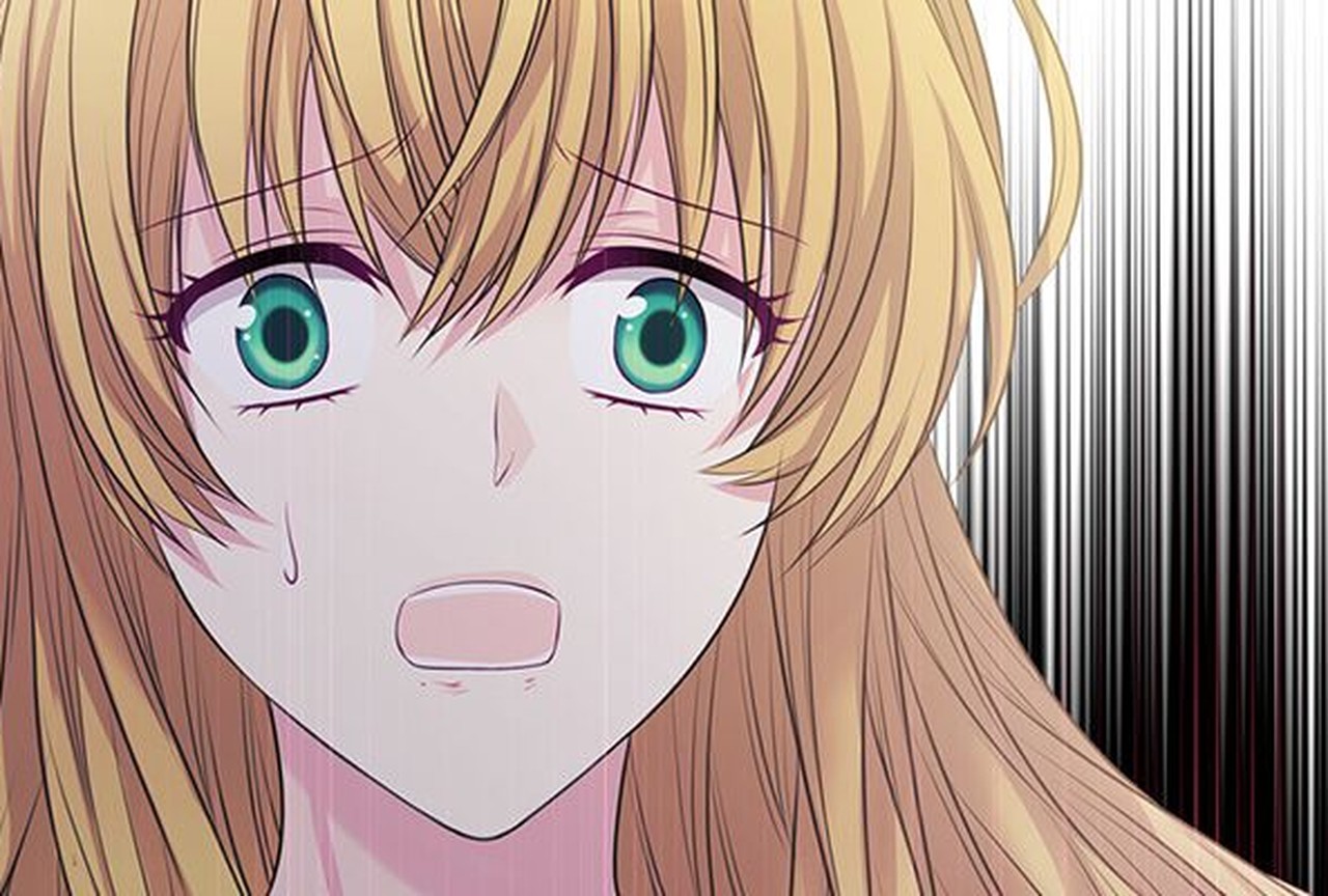 A Tender Heart - Episode 78 - ONO Webtoon et Manga