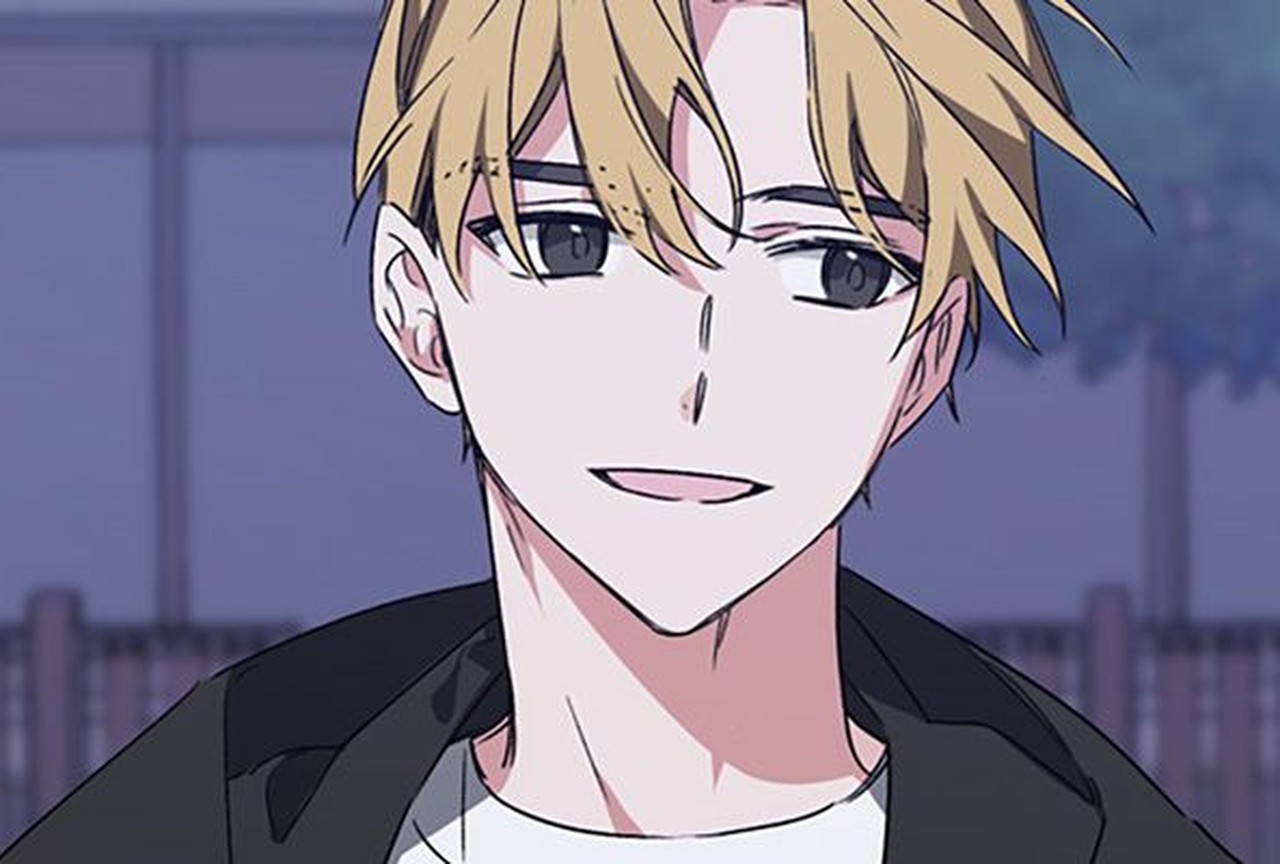 Nine - Episode 29 - ONO Webtoon et Manga