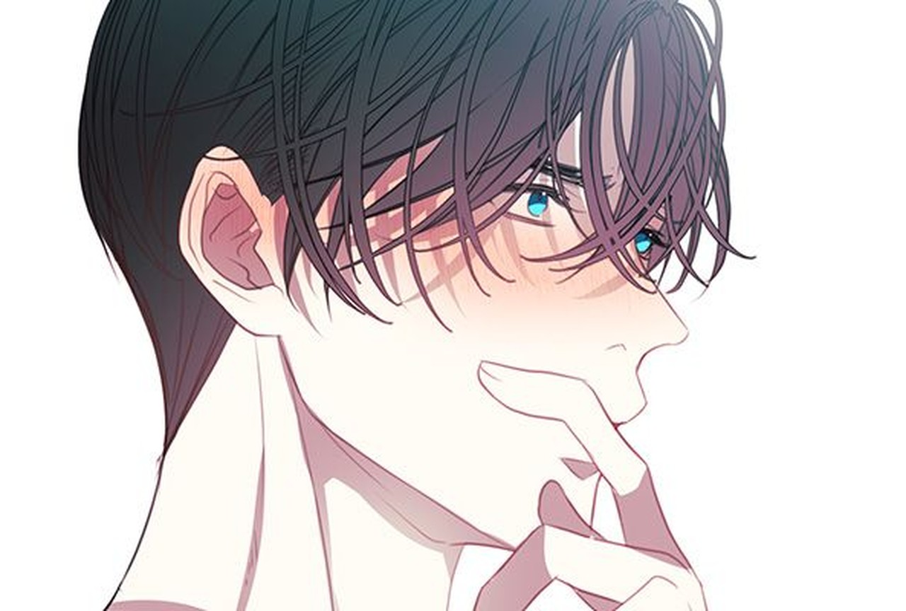 Take on me ! - Episode 36 - ONO Webtoon et Manga