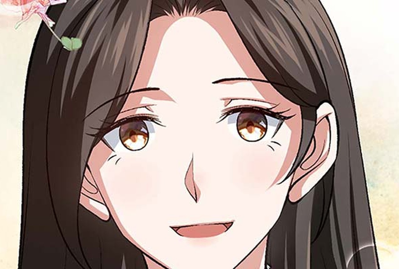 Love after marriage - Épisode 125 - ONO Webtoon et Manga