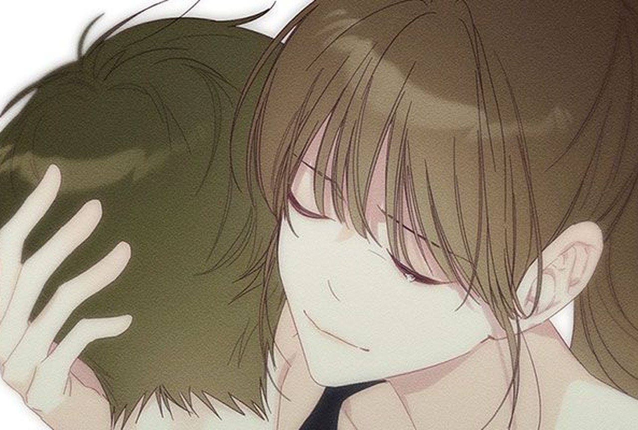 Pas touche à mon petit Frère ! - Episode 54 - ONO Webtoon et Manga