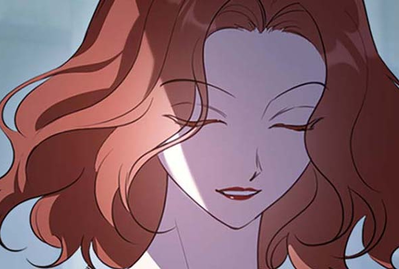 Comment Tuer la Vilaine - Episode 95 - ONO Webtoon et Manga