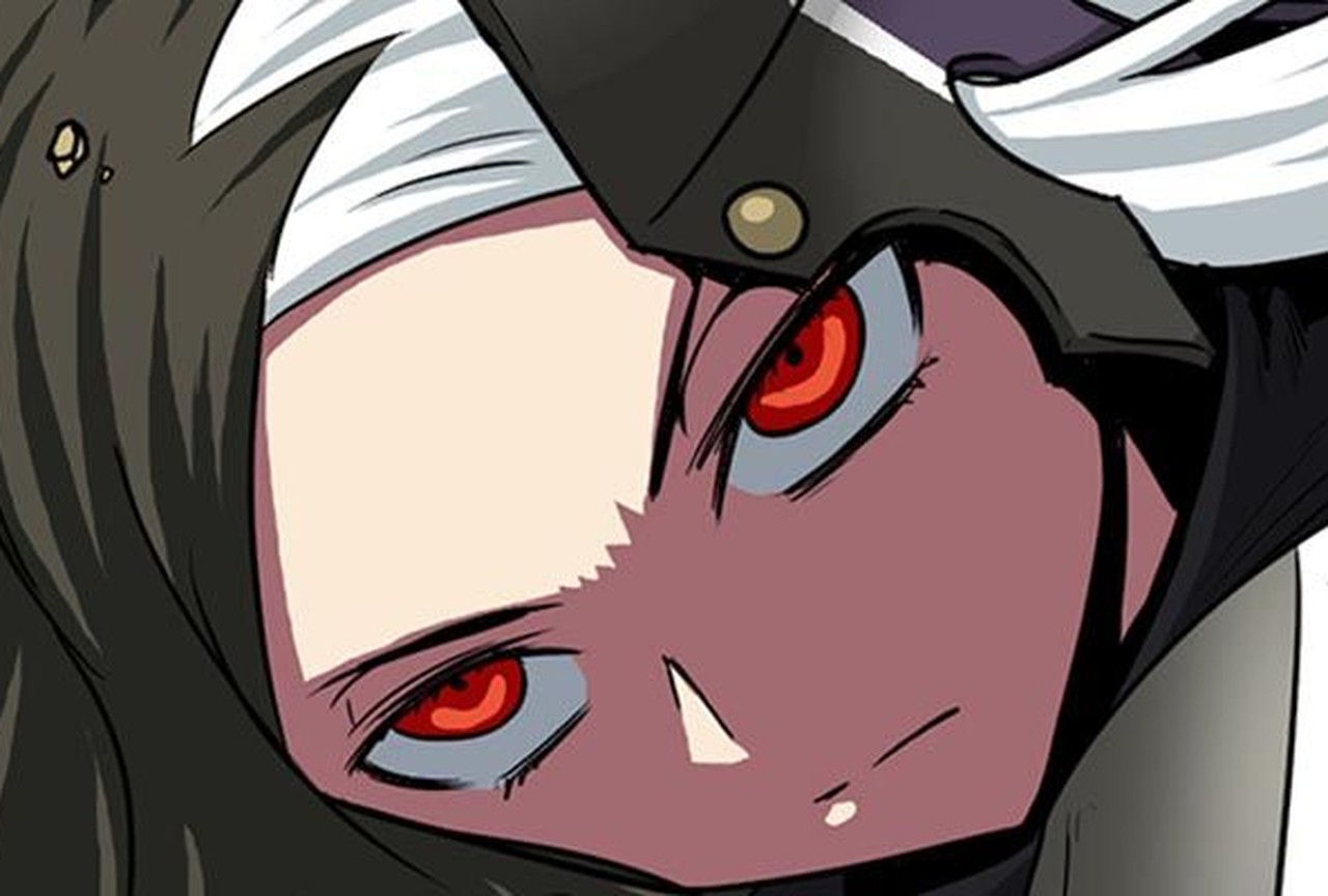 Clockwork Empire - Episode 56 - ONO Webtoon et Manga