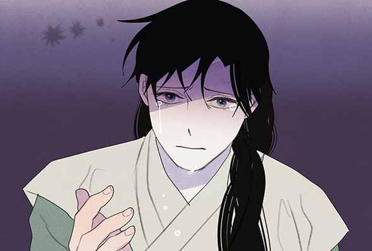 La tragédie du phénix - Episode 112 - ONO Webtoon et Manga