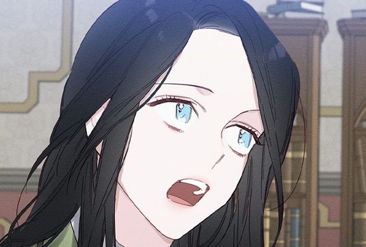 Pas touche à mon petit Frère ! - Episode 13 - ONO Webtoon et Manga