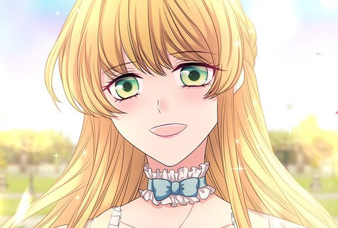 A Tender Heart - Episode 105 - ONO Webtoon et Manga